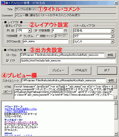 gslko͉